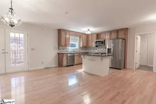 351 Peninsula Dr, Anderson, SC 29626 - Photo 22