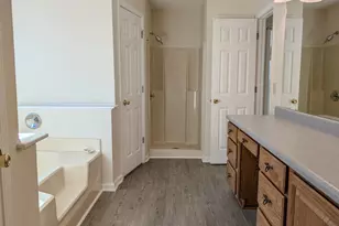 351 Peninsula Dr, Anderson, SC 29626 - Photo 32