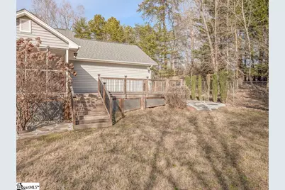 351 Peninsula Drive, Anderson, SC 29626 - Photo 12