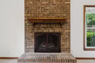 1606 Winding Way, Taylors, SC 29687 - Photo 4