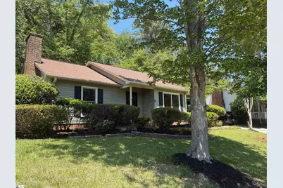 1606 Winding Way, Taylors, SC 29687 - Photo 30