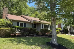 1606 Winding Way, Taylors, SC 29687 - Photo 30