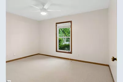 1606 Winding Way, Taylors, SC 29687 - Photo 18