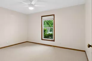 1606 Winding Way, Taylors, SC 29687 - Photo 18