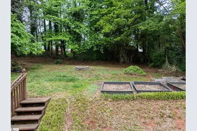 1606 Winding Way, Taylors, SC 29687 - Photo 26