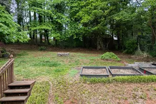 1606 Winding Way, Taylors, SC 29687 - Photo 26