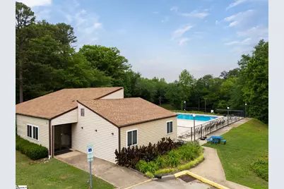 1606 Winding Way, Taylors, SC 29687 - Photo 32