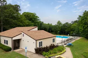 1606 Winding Way, Taylors, SC 29687 - Photo 32