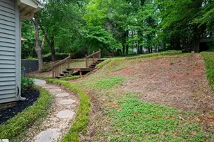 1606 Winding Way, Taylors, SC 29687 - Photo 24