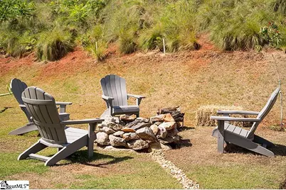 221 Fountain Oak Lane, Easley, SC 29642 - Photo 34