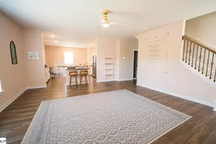 221 Fountain Oak Ln, Easley, SC 29642 - Photo 10