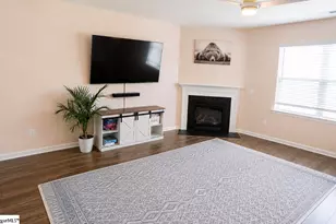 221 Fountain Oak Ln, Easley, SC 29642 - Photo 14