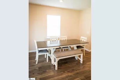 221 Fountain Oak Lane, Easley, SC 29642 - Photo 10