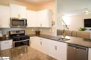 221 Fountain Oak Ln, Easley, SC 29642 - Photo 6