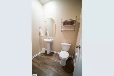 221 Fountain Oak Lane, Easley, SC 29642 - Photo 16