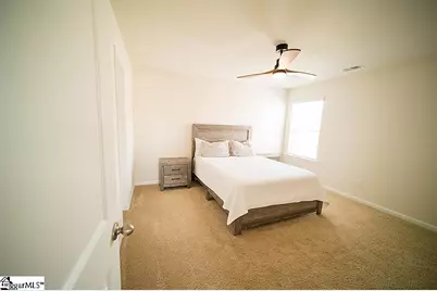 221 Fountain Oak Lane, Easley, SC 29642 - Photo 28