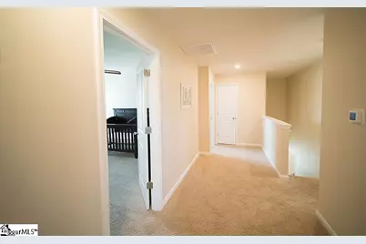 221 Fountain Oak Lane, Easley, SC 29642 - Photo 30