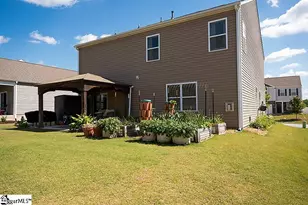 221 Fountain Oak Ln, Easley, SC 29642 - Photo 32