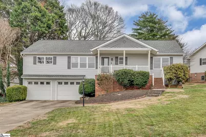 202 Kenilworth Drive, Greenville, SC 29615 - Photo 34