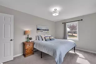 202 Kenilworth Dr, Greenville, SC 29615 - Photo 20