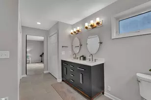 202 Kenilworth Dr, Greenville, SC 29615 - Photo 18