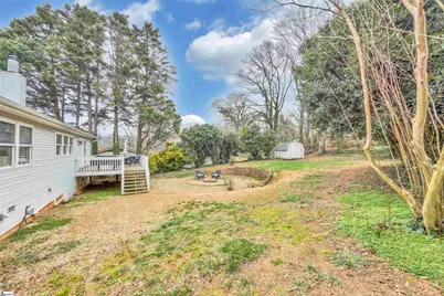 202 Kenilworth Drive, Greenville, SC 29615 - Photo 28