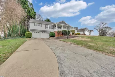 202 Kenilworth Drive, Greenville, SC 29615 - Photo 32