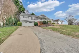 202 Kenilworth Dr, Greenville, SC 29615 - Photo 32