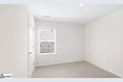610 Bonifay Drive, Fountain Inn, SC 29644 - Photo 24