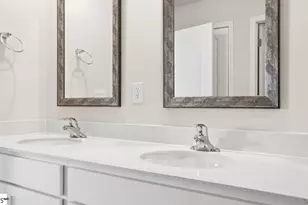 610 Bonifay Dr, Fountain Inn, SC 29644 - Photo 30