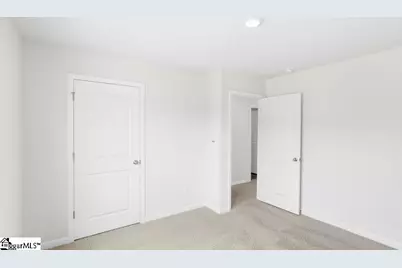 610 Bonifay Drive, Fountain Inn, SC 29644 - Photo 20