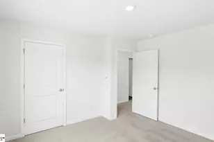 610 Bonifay Dr, Fountain Inn, SC 29644 - Photo 20