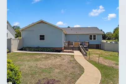138 Parris Ridge Drive, Boiling Springs, SC 29316 - Photo 30