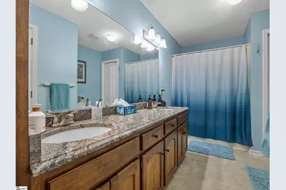 138 Parris Ridge Drive, Boiling Springs, SC 29316 - Photo 20