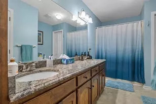 138 Parris Ridge Dr, Boiling Springs, SC 29316 - Photo 20