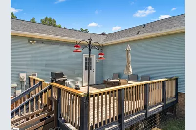 138 Parris Ridge Drive, Boiling Springs, SC 29316 - Photo 28