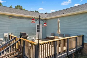 138 Parris Ridge Dr, Boiling Springs, SC 29316 - Photo 28