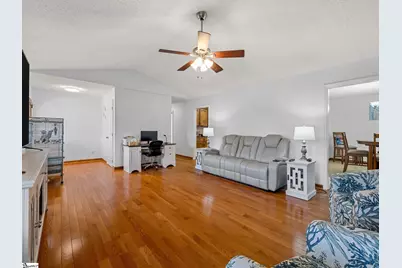138 Parris Ridge Drive, Boiling Springs, SC 29316 - Photo 8