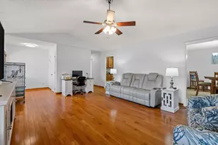 138 Parris Ridge Dr, Boiling Springs, SC 29316 - Photo 8