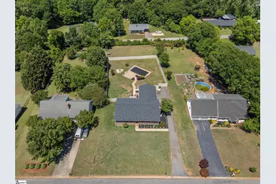 138 Parris Ridge Drive, Boiling Springs, SC 29316 - Photo 34