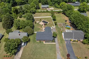 138 Parris Ridge Dr, Boiling Springs, SC 29316 - Photo 34
