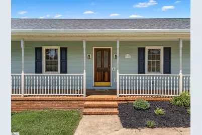 138 Parris Ridge Drive, Boiling Springs, SC 29316 - Photo 6