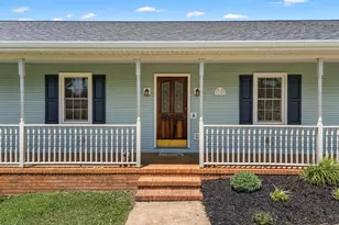 138 Parris Ridge Dr, Boiling Springs, SC 29316 - Photo 6
