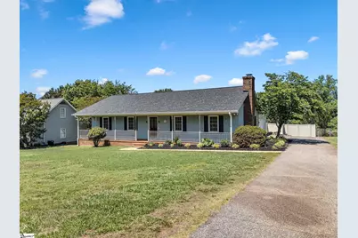 138 Parris Ridge Drive, Boiling Springs, SC 29316 - Photo 4