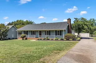 138 Parris Ridge Dr, Boiling Springs, SC 29316 - Photo 4
