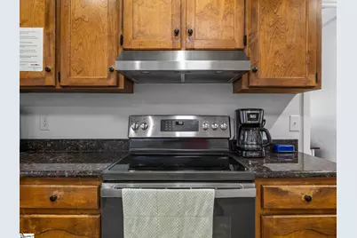 138 Parris Ridge Drive, Boiling Springs, SC 29316 - Photo 14