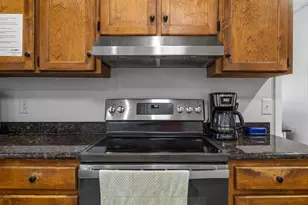 138 Parris Ridge Dr, Boiling Springs, SC 29316 - Photo 14