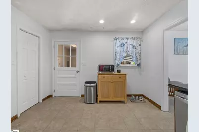 138 Parris Ridge Drive, Boiling Springs, SC 29316 - Photo 16