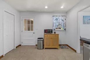 138 Parris Ridge Dr, Boiling Springs, SC 29316 - Photo 16