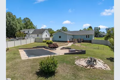 138 Parris Ridge Drive, Boiling Springs, SC 29316 - Photo 32